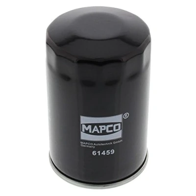 Abbildung von Mapco 61459 Ölfilter