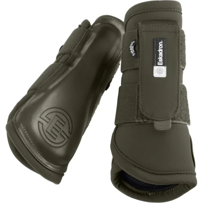 Abbildung von Eskadron FW25 Dynamic Softshell Protection Boots