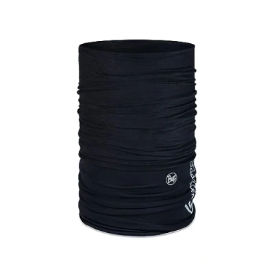 Abbildung von Buff Windproof Schal