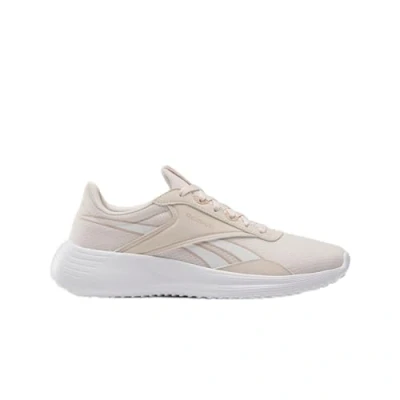 Abbildung von Reebok Damen LITE 4 Sneaker,Pinstu Blush Ftwwht,35 EU
