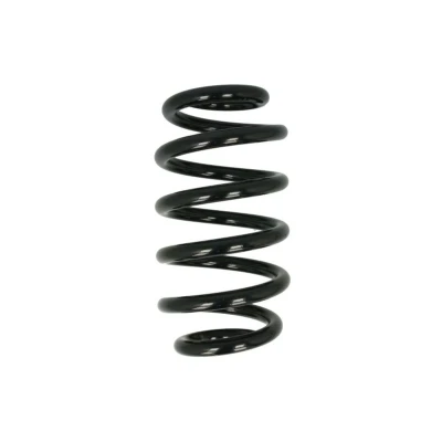 Abbildung von KYB K Flex RH2076 Fahrwerksfeder Vorderachse Schraubenfeder AUDI: A4 B6 Saloon, Avant, B7 Avant
