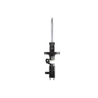Abbildung von BILSTEIN B4 OE Replacement 22 262783 Stoßdämpfer Vorderachse rechts Gasdruck Zweirohr Federbein oben Stift, unten Schelle