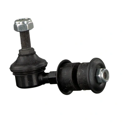 Abbildung von FEBI BILSTEIN 41344 Koppelstange DAIHATSU: Trevis