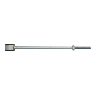 Abbildung von DT Spare Parts 3.16316 Lagerung, Kühler