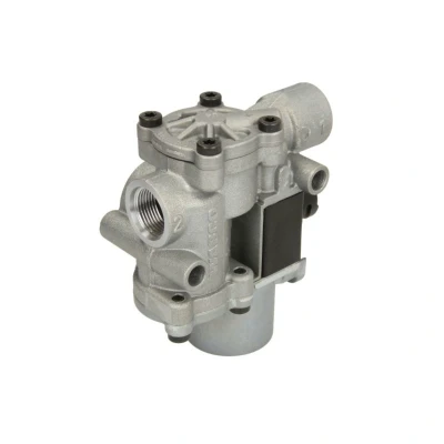Abbildung von WABCO 4721950160 Magnetventil