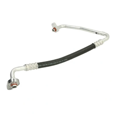 Abbildung von MAHLE ORIGINAL AP 84 000P Klimaleitung FORD: Focus 2