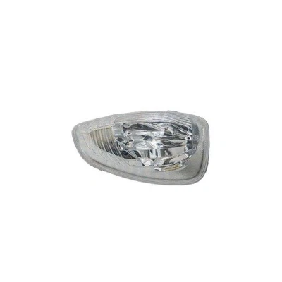 Abbildung von MAGNETI MARELLI 182206002200 Blinker vorne rechts RENAULT: MASTER 3 Kasten