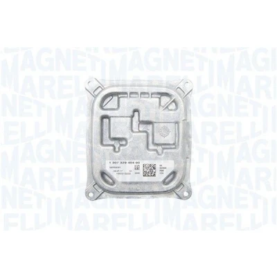 Abbildung von MAGNETI MARELLI 711307329404 Steuergerät, Beleuchtung