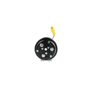 Abbildung von NRF 380176 Magnetkupplung GENUINE SEIKO SEIKI JSR11 108 6