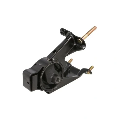 Abbildung von YAMATO I52051YMT Halter, Motoraufhängung hinten