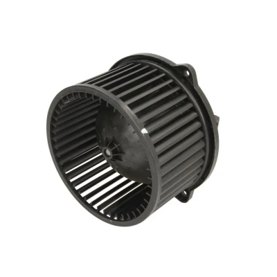 Abbildung von Innenraumgebläse THERMOTEC DD0503TT