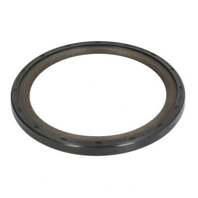Abbildung von ELRING 212.180 Kurbelwellendichtring PTFE (Polytetrafluorethylen)/ACM (Polyacryl Kautschuk) CHEVROLET: Captiva, Cruze Estate, Saloon