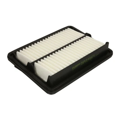 Abbildung von PURRO PUR PA9071 Luftfilter 40 156 227 Filtereinsatz SUZUKI: SWIFT 5, Vitara IV Off Road, SX4 II S Cross
