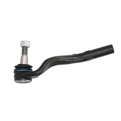 Abbildung von REINHOCH RH01 3045 Spurstangenkopf Vorderachse beidseitig MERCEDES BENZ: E Class Saloon, T modell