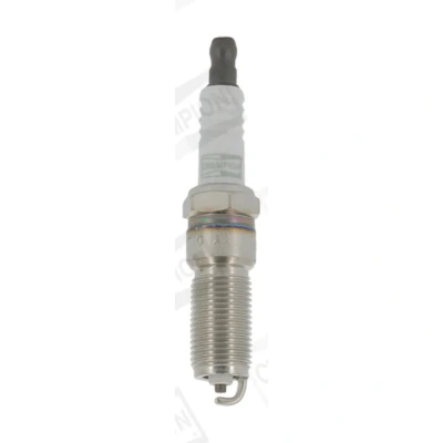 Abbildung von CHAMPION OE031/T10 Zündkerze RES9YCC4 M14x1.25 SW: 16 mm Cu core GE FORD: FIESTA 6, FOCUS 3, 3 Turnier, MAZDA: 2 Hatchback, 6 Hatchback