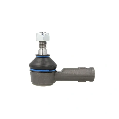 Abbildung von MEYLE 516 020 3283 Spurstangenkopf M14x2,0 ORIGINAL Quality Vorderachse links, rechts VOLVO: 740 Saloon, 940 I 240 Saloon