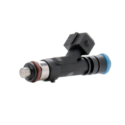 Abbildung von Einspritzventil MAGNETI MARELLI 805000000045