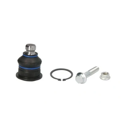 Abbildung von REINHOCH RH03 2002 Traggelenk Vorderachse rechts, links 18 RENAULT: CLIO 4, 3, SCENIC 2, DACIA: Logan I MCV, Sandero