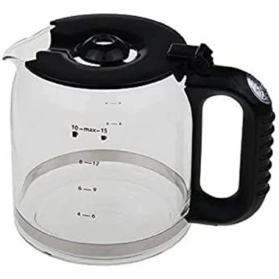 Abbildung von Russell hobbs Glaskanne 24001013048