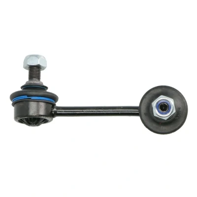 Abbildung von DELPHI TC1838 Koppelstange 104 M10x1.25 MAZDA: RX 8, CX 7