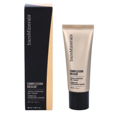 Abbildung von BareMinerals Complexion Rescue BB Creme Buttercream 03 35 ml