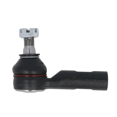 Abbildung von DELPHI TA2493 Spurstangenkopf 13 SUZUKI: Vitara IV Off Road, SX4 I Hatchback, II S Cross