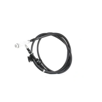 Abbildung von BOSCH 1 987 477 248 Handbremsseil 2180 VOLVO: XC90 I