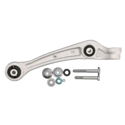 Abbildung von FAG 821 0790 10 Querlenker Aluminium AUDI: A4 B8 Avant, Saloon, Q5