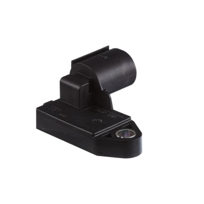 Abbildung von HELLA 6DD 008 622 991 Bremslichtschalter elektrisch 4 VOLKSWAGEN: Transporter 5 Bus, Golf 5, Touran I, SEAT: Altea, Leon III Hatchback, ST