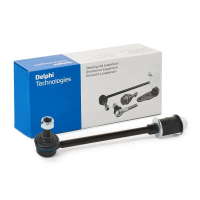Abbildung von DELPHI TC1588 Koppelstange M10x1.25