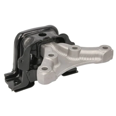 Abbildung von Motorträger REINHOCH RH11 2222