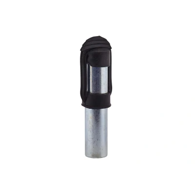 Abbildung von HELLA 8HG 002 365 001 Halter