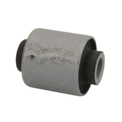 Abbildung von YAMATO J53007AYMT Querlenkerlager Hinterachse MAZDA: CX 7