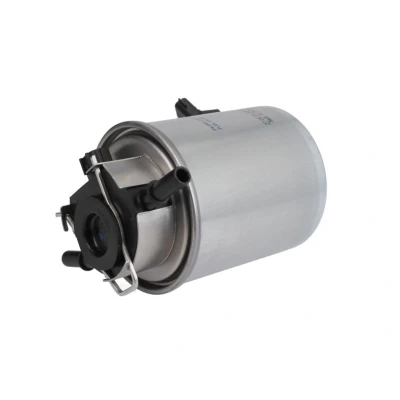 Abbildung von SOFIMA S 4020 NR Kraftstofffilter Filtereinsatz INFINITI: FX Off Road