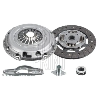 Abbildung von BLUE PRINT ADV182507 Innenraumfilter Pollenfilter 299 205 30 AUDI: A4 B6 Avant, B7 Saloon, SEAT: Exeo ST, Saloon