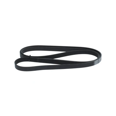 Abbildung von BOSCH 1 987 945 187 Keilrippenriemen 2523mm 6 VOLKSWAGEN: Touareg II, Crafter 30 50 Van, MERCEDES BENZ: S Class Saloon, E AUDI: Q7