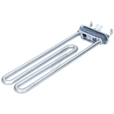 Abbildung von Whirlpool Heating element 481010557232