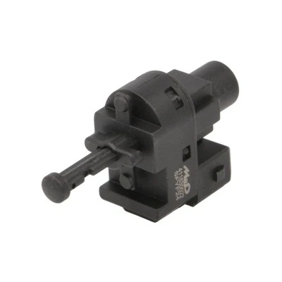 Abbildung von Lichtschalter MEAT &amp; DORIA 35022