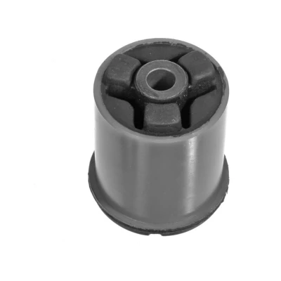 Abbildung von MEYLE 614 040 0001 Achslager Hinterachse rechts, links ORIGINAL Quality OPEL: Vectra A CC
