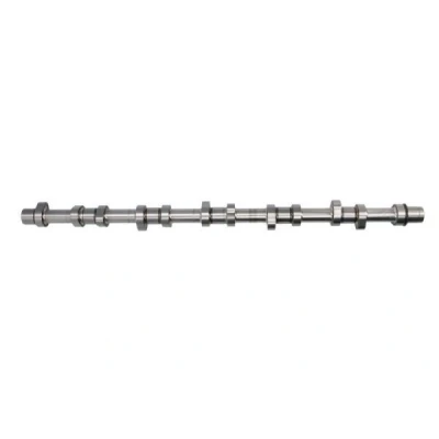 Abbildung von ENGITECH ENT069014 STD Zylinderlaufbuchse