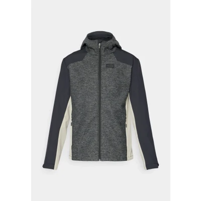 Abbildung von Icepeak Softshelljacke »BEEDEVILLE«, (1 St.)