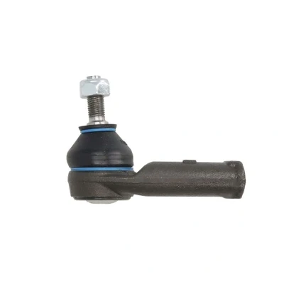 Abbildung von REINHOCH RH01 1007 Spurstangenkopf links ALFA ROMEO: 156 Saloon, 166, Sportwagon
