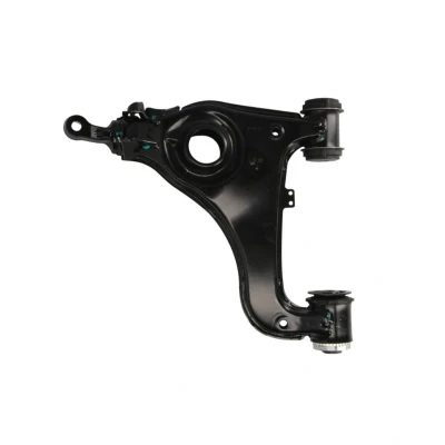 Abbildung von TRW JTC995 Querlenker MERCEDES BENZ: E Class Saloon, T modell