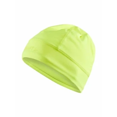 Abbildung von Craft CORE Essence Thermal HAT FLUMINO L/XL