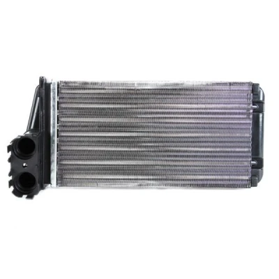 Abbildung von THERMOTEC D6P009TT Wärmetauscher