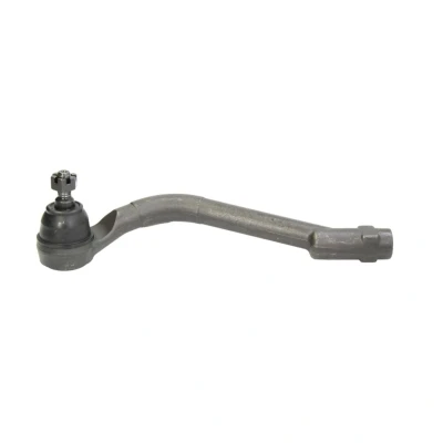 Abbildung von YAMATO I10544YMT Spurstangenkopf links HYUNDAI: ix35, Tucson, i40 Estate, KIA: Optima / K5 Saloon