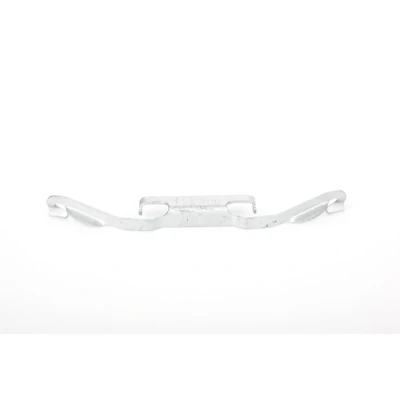 Abbildung von ATE 11.8116 0206.1 Feder, Bremssattel LAND ROVER: Range Rover Evoque, Freelander 2 Off Road, BMW: 3 Compact, Saloon, VOLVO: V60 I Box Body / Estate