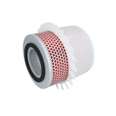 Abbildung von JC PREMIUM B23056PR Luftfilter 150 158 Filtereinsatz