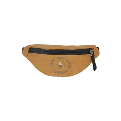 Abbildung von Sterntaler Bag Kinder Bauchtasche Löwe Lio