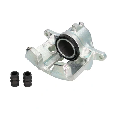 Abbildung von BUDWEG CALIPER 342628 Bremssattel PEUGEOT: 206 Hatchback, 306 Convertible, CITROËN: Berlingo / First I Van